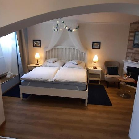 Hotel Excellent Прага Екстериор снимка