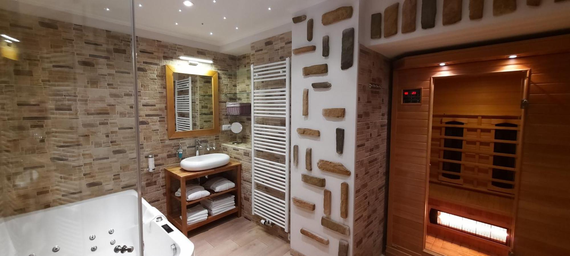 Hotel Excellent Прага Екстериор снимка
