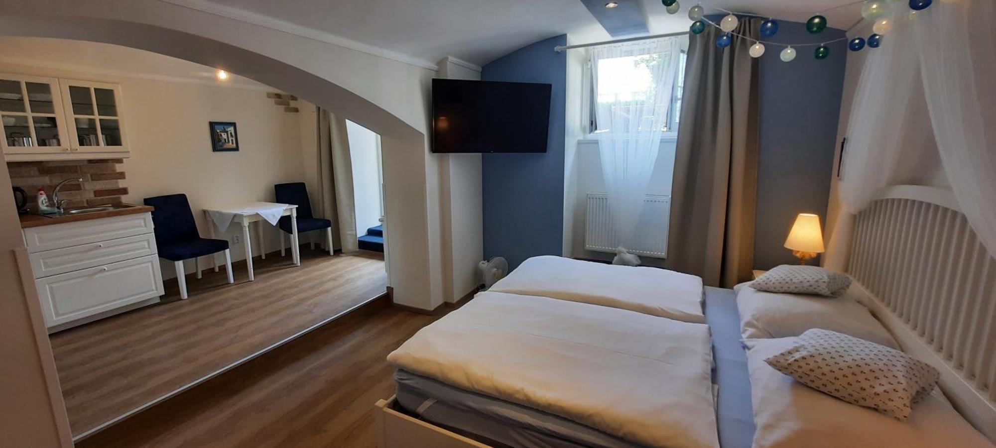 Hotel Excellent Прага Екстериор снимка