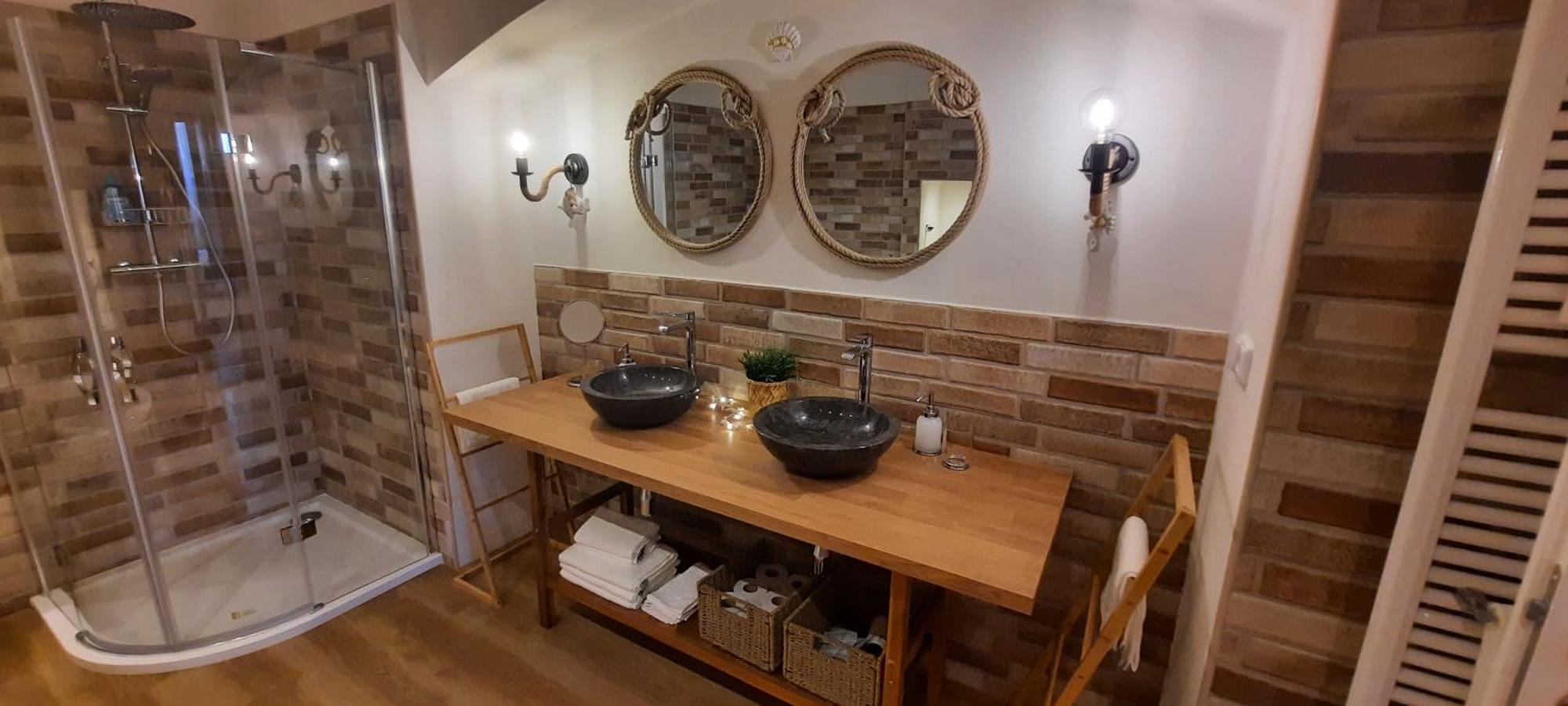 Hotel Excellent Прага Екстериор снимка
