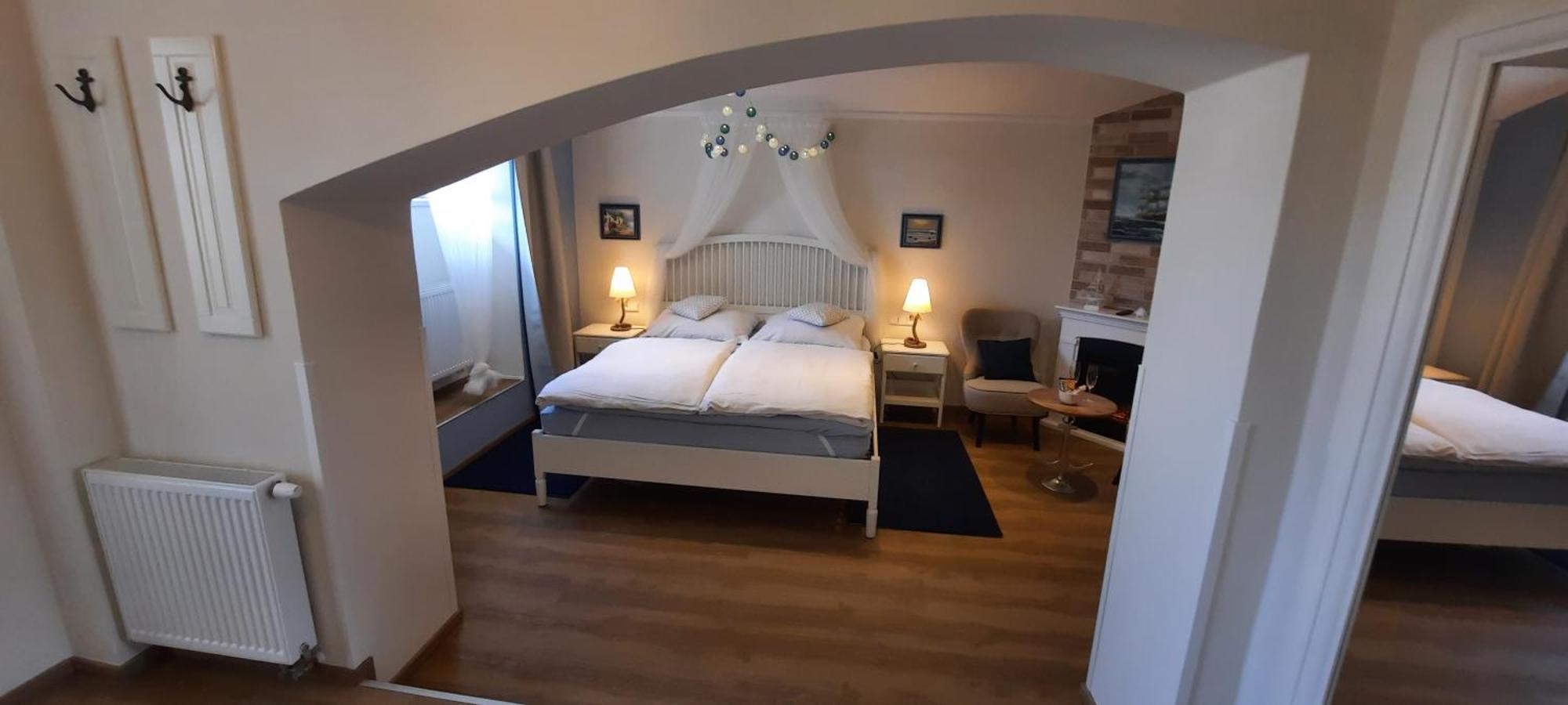 Hotel Excellent Прага Екстериор снимка