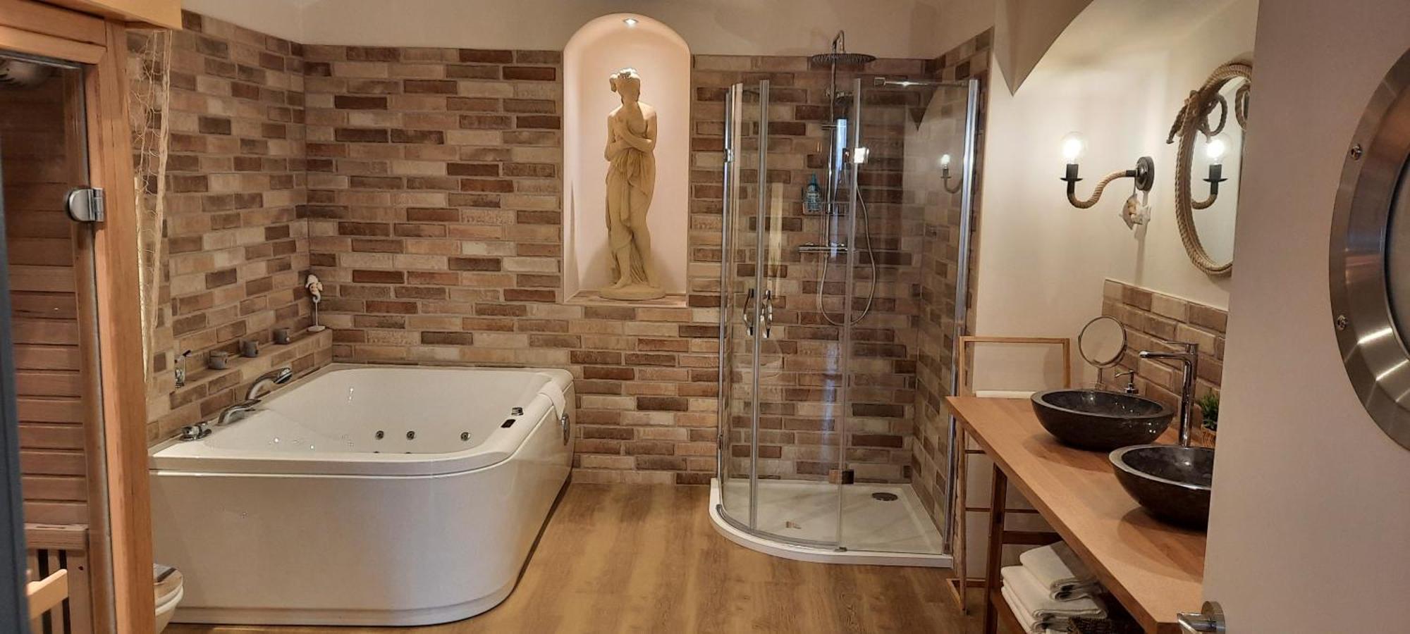 Hotel Excellent Прага Екстериор снимка