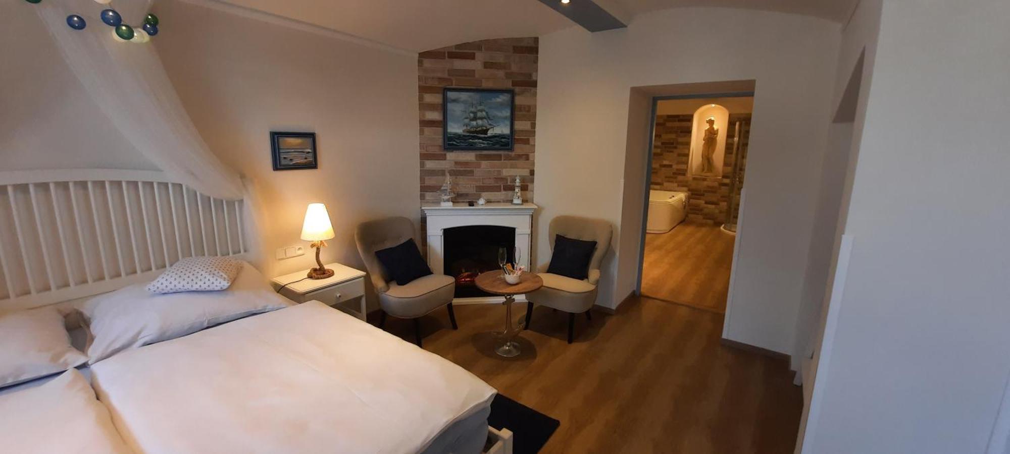 Hotel Excellent Прага Екстериор снимка